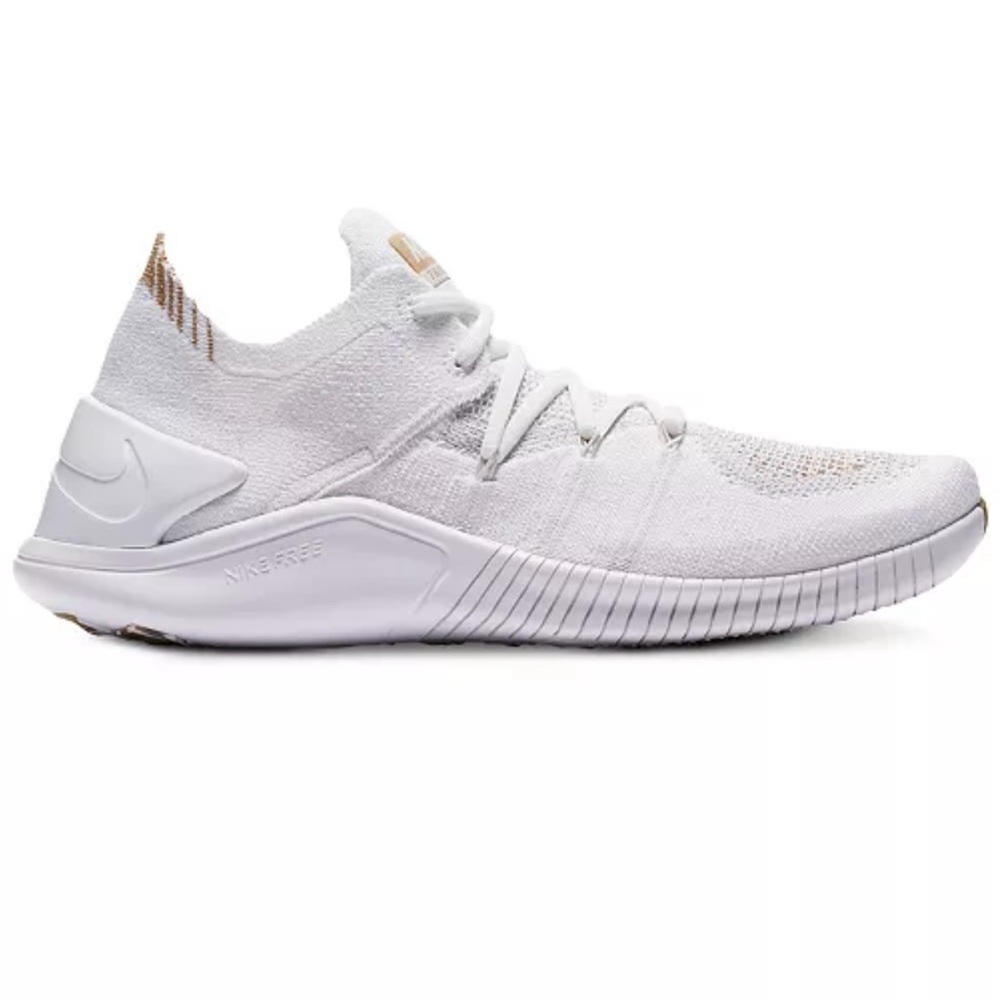 Women’s Nike Free Trainer Flyknit 3 AMP